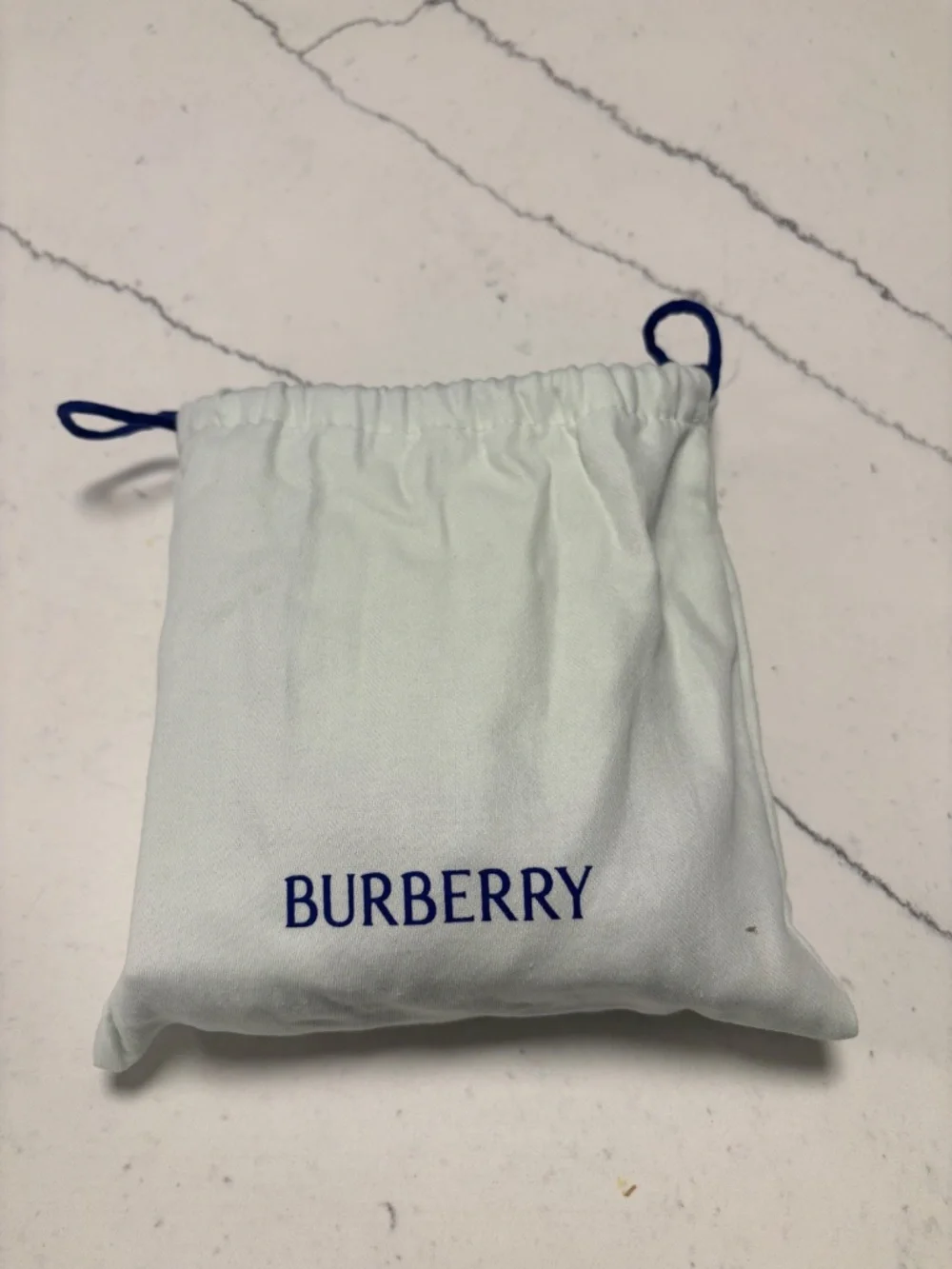 Burberry Wallet
